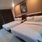 Review photo of Scarlet Dago Hotel from Arifiyani B.