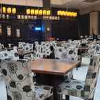 Review photo of Scarlet Dago Hotel 3 from Arifiyani B.