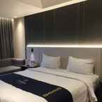 Review photo of Fieris Hotel Jakarta from Vivi V.