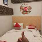 Ulasan foto dari SUPER OYO 456 Aljadid Guest House Syariah dari Muchammad F.