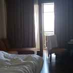 Review photo of Hotel Puriwisata Baturaden from Ken R. N.