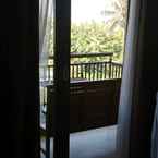 Review photo of Hotel Puriwisata Baturaden 4 from Ken R. N.
