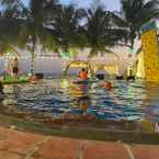 Review photo of Venus Mui Ne Hotel 4 from Vo H. B. C.