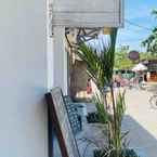 Review photo of Gili Sands Hotel and Bar from Uliyah S.