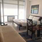 Review photo of Siglo Suites at The Gramercy Residences 2 from Mary A. D.