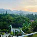 Review photo of Ariandri Resort Puncak from Endah W.