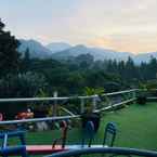 Review photo of Ariandri Resort Puncak 2 from Endah W.