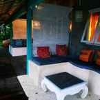 Review photo of Hati Padi Cottages from Sofia N.