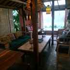 Review photo of Hati Padi Cottages 5 from Sofia N.
