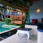 Review photo of Hati Padi Cottages 2 from Sofia N.