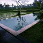 Review photo of Hati Padi Cottages 4 from Sofia N.