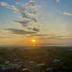 Ulasan foto dari Kokoon Hotel Banyuwangi dari Nurkholisa N.