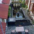 Review photo of S5 Guest House Yogyakarta 2 from Nur F.