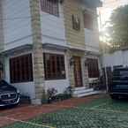 Imej Ulasan untuk S5 Guest House Yogyakarta dari Nur F.