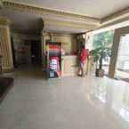 Review photo of Hersya Front One Inn 4 from Aditya W.