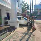 Review photo of Hersya Front One Inn 5 from Aditya W.