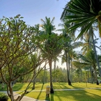 Ulasan foto dari Pool Villa Merumatta Senggigi dari Shanty D. S.