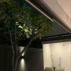 Review photo of M STUDIO KARAWACI 2 from Kartika Y.