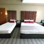 Review photo of New York Hotel Johor Bahru from Suhanna S.