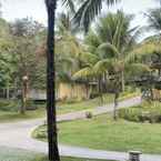 Review photo of Lahana Resort Phu Quoc & Spa from Ngo N. N. Q.