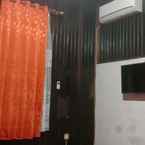 Review photo of Mimi Guest House Syariah Pangkalan Bun Kalteng from Muhammad A. H.