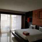 Review photo of De Coze Hotel from Mayang D.