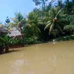 Review photo of The Jhons Cianjur Aquatic Resort 2 from Dwi P. Y.