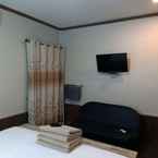 Review photo of Prang Thong Garden Home 3 from Apiram K.