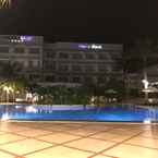 Review photo of Saigon Ninh Chu Hotel & Resort from Thanh T.