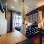 Review photo of RoomQuest Rimrabeang at Amphawa 3 from Kotchakorn K.