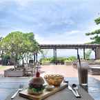 Review photo of SriLanta Resort and Spa 2 from Sanikul B.