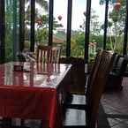 Review photo of La Oma Hotel - Lembang 2 from Heru H.