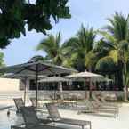 Review photo of La Vela Khao Lak (SHA Plus+) from Tanachanok T.