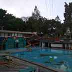 Review photo of Super OYO 908 Taman Wisata Kopeng from Eni K.