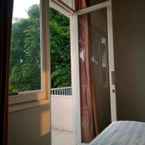 Review photo of Hasanah Guest House Syariah Sawojajar from Achmad H.