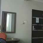 Review photo of Hotel Grand Sigma from Yanisra Y.