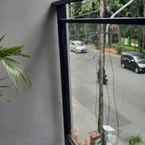Hình ảnh đánh giá của Hotel Neo Gajah Mada Pontianak by ASTON từ Sandro S.