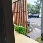 Review photo of Hotel Nirwana Pekalongan 3 from Ayya A.