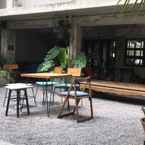 Review photo of Yim Yam Hostel & Garden from Fachrul A.