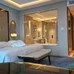 Ulasan foto dari InterContinental Hotels JAKARTA PONDOK INDAH, an IHG Hotel 2 dari Pradini P.