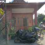 Review photo of SUPER OYO Collection O 90265 Cempoko Mulyo Homestay Syariah 2 from Agus A. D.
