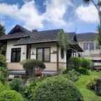 Review photo of Villa Kota Bunga Osaka House By Citrus - House from Michelle N. P.