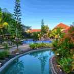 Hình ảnh đánh giá của Dayang Resort Singkawang 5 từ Eddy E.