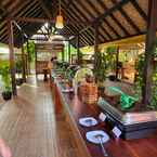 Review photo of Dayang Resort Singkawang from Eddy E.