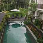 Review photo of Tri Dewi Residence by Pramana Villas 3 from Anais E.