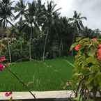 Review photo of Tri Dewi Residence by Pramana Villas from Anais E.