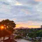 Review photo of Puncak Inn Resort Hotel from Sari N.