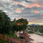 Review photo of Puncak Inn Resort Hotel 2 from Sari N.