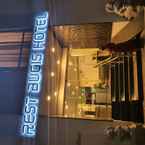 Review photo of Rest Bugis Hotel 2 from Noor S.