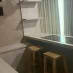 Review photo of 2BR @ Grand Kamala Lagoon By Big Property 3 from Naura K. S.
